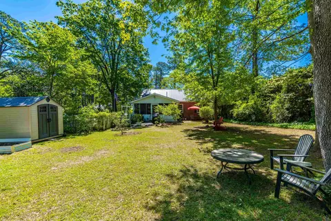 902 S First St, Smithfield, NC 27577 photo 29