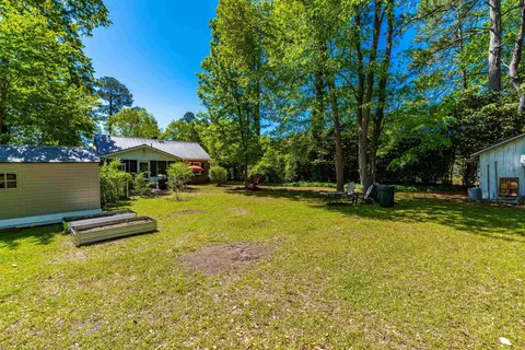 902 S First St, Smithfield, NC 27577 photo 28