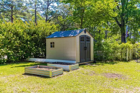 902 S First St, Smithfield, NC 27577 photo 26