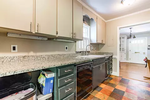 902 S First St, Smithfield, NC 27577 photo 11