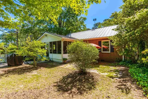 902 S First St, Smithfield, NC 27577 photo 25
