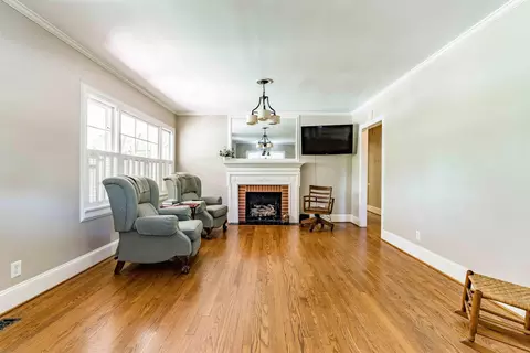 902 S First St, Smithfield, NC 27577 photo 7