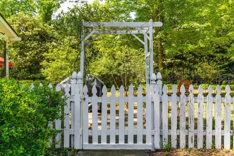 902 S First St, Smithfield, NC 27577 photo 24