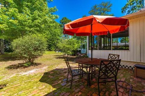 902 S First St, Smithfield, NC 27577 photo 21