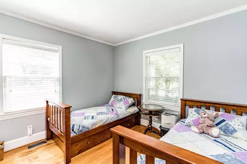 902 S First St, Smithfield, NC 27577 photo 17