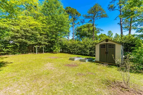 902 S First St, Smithfield, NC 27577 photo 30