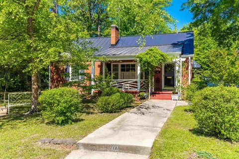 902 S First St, Smithfield, NC 27577 photo 1