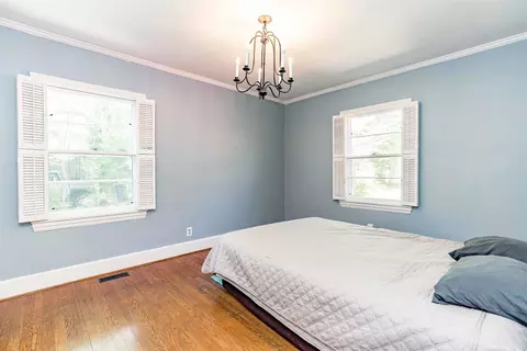 902 S First St, Smithfield, NC 27577 photo 12