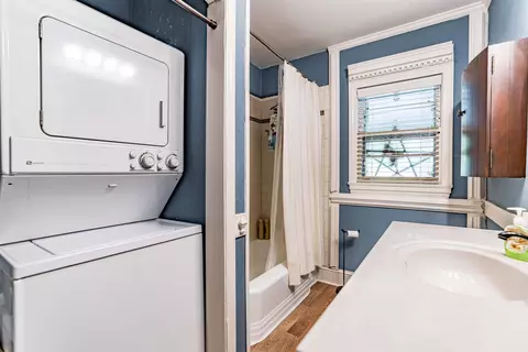 902 S First St, Smithfield, NC 27577 photo 16