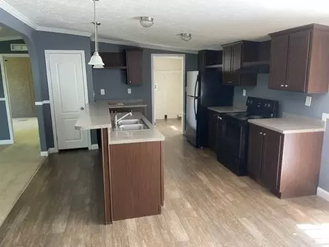149 Horse Crk, Middlesex, NC 27557 photo 5