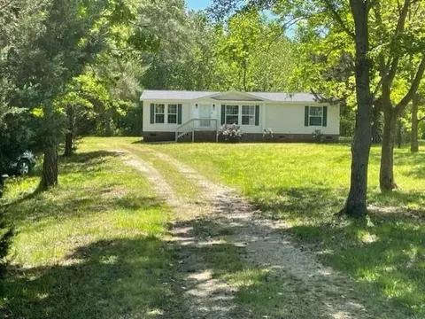 149 Horse Crk, Middlesex, NC 27557 photo 9