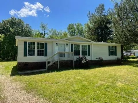 149 Horse, Middlesex, NC 27557