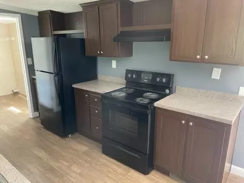 149 Horse Crk, Middlesex, NC 27557 photo 6