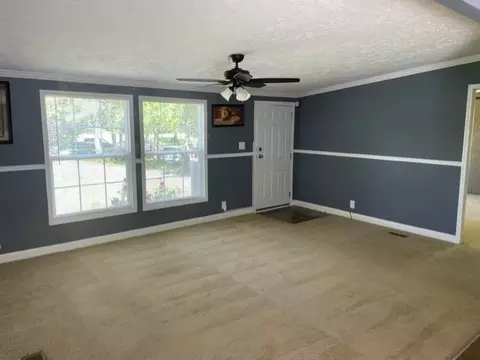 149 Horse Crk, Middlesex, NC 27557 photo 3