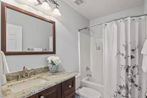 1406 Big Leaf Loop, Apex, NC 27502 photo 35