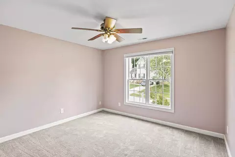 1406 Big Leaf Loop, Apex, NC 27502 photo 36