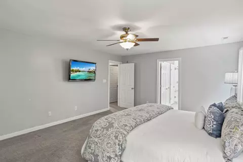1406 Big Leaf Loop, Apex, NC 27502 photo 30