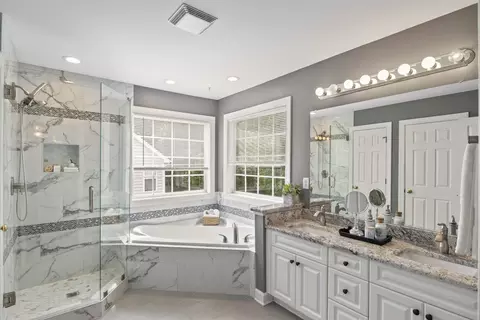 1406 Big Leaf Loop, Apex, NC 27502 photo 32