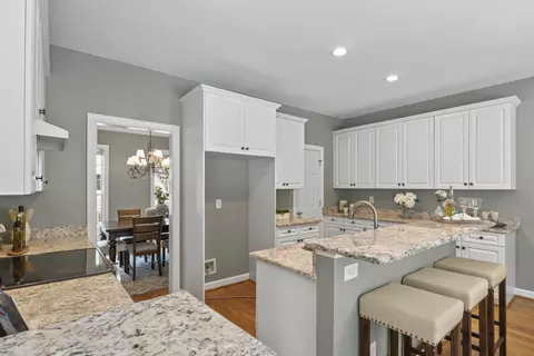 1406 Big Leaf Loop, Apex, NC 27502 photo 19
