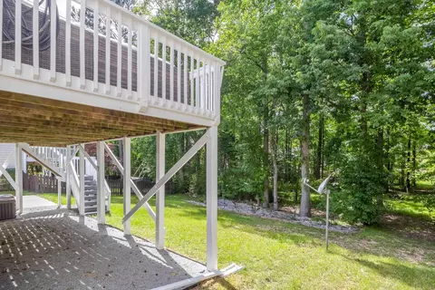 1406 Big Leaf Loop, Apex, NC 27502 photo 42
