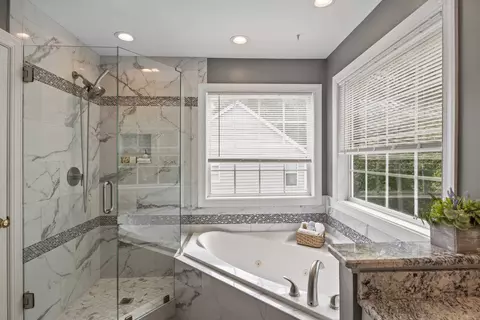 1406 Big Leaf Loop, Apex, NC 27502 photo 31
