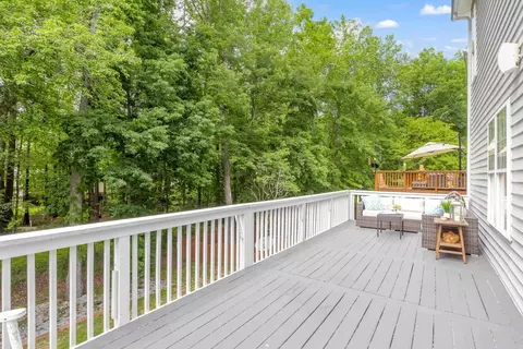 1406 Big Leaf Loop, Apex, NC 27502 photo 39