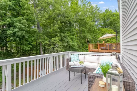 1406 Big Leaf Loop, Apex, NC 27502 photo 38