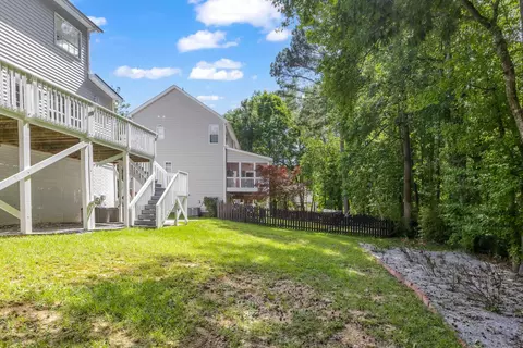 1406 Big Leaf Loop, Apex, NC 27502 photo 40