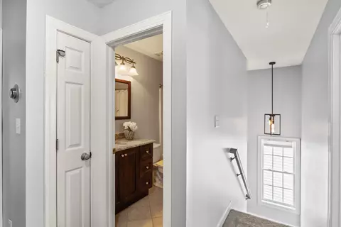 1406 Big Leaf Loop, Apex, NC 27502 photo 34