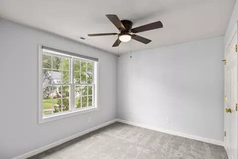 1406 Big Leaf Loop, Apex, NC 27502 photo 37