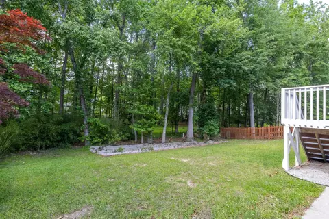 1406 Big Leaf Loop, Apex, NC 27502 photo 41