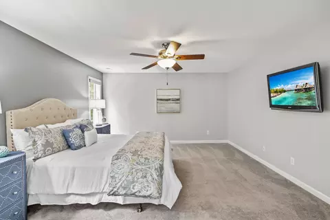 1406 Big Leaf Loop, Apex, NC 27502 photo 29