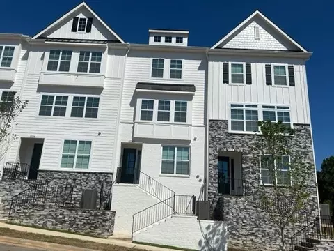 8512 Silsbee Dr, Raleigh, NC 27613