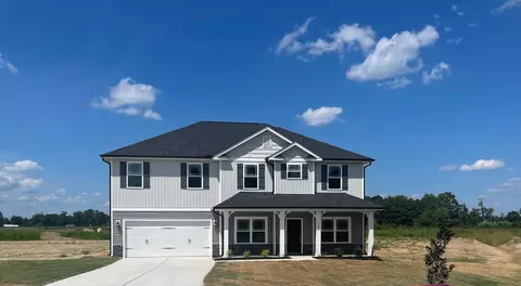 5098 Green Hawthorne Ct S, Battleboro, NC 27809