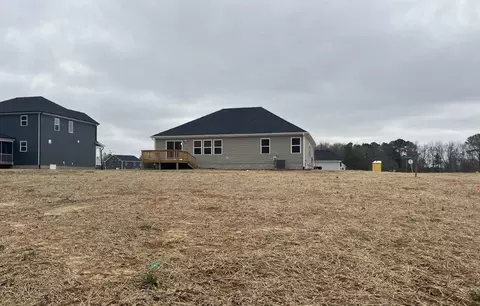 1501 Willow Landing Way, Willow Spring, NC 27592 photo 6