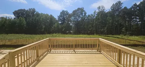 1501 Willow Landing Way, Willow Spring, NC 27592 photo 4