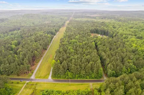 2782 Pleasant Hill Church Rd, Siler City, NC 27344