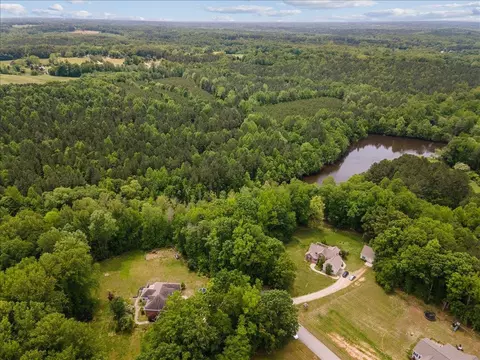 0 Whaley Ln, Henderson, NC 27537