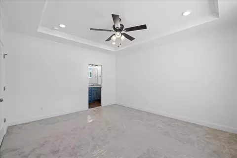 9046 Byron Ct, Bailey, NC 27807 photo 40
