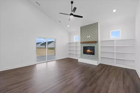 9046 Byron Ct, Bailey, NC 27807 photo 19