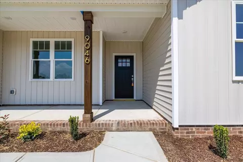 9046 Byron Ct, Bailey, NC 27807 photo 5
