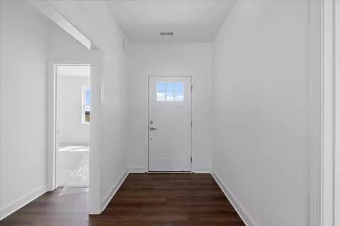 9046 Byron Ct, Bailey, NC 27807 photo 6