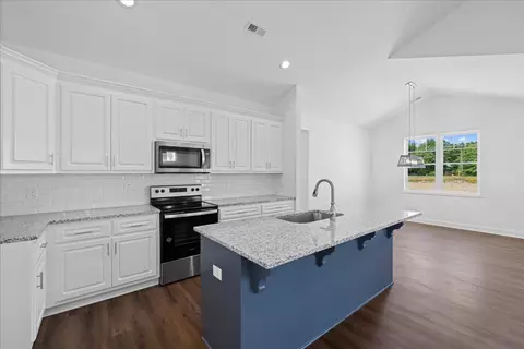 9046 Byron Ct, Bailey, NC 27807 photo 26