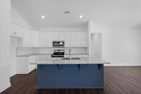 9046 Byron Ct, Bailey, NC 27807 photo 27