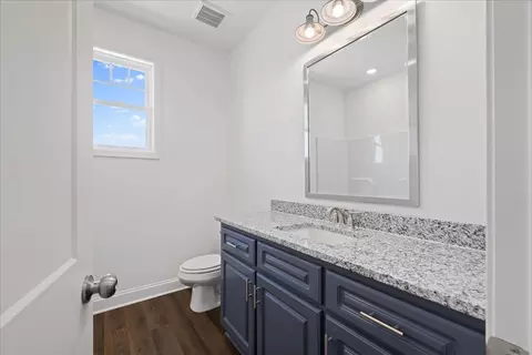 9046 Byron Ct, Bailey, NC 27807 photo 9