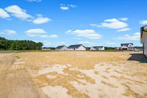 9046 Byron Ct, Bailey, NC 27807 photo 49