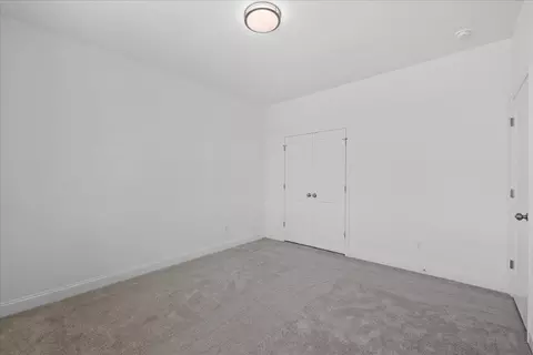 9046 Byron Ct, Bailey, NC 27807 photo 16