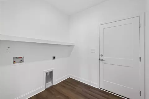 9046 Byron Ct, Bailey, NC 27807 photo 35