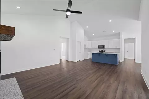 9046 Byron Ct, Bailey, NC 27807 photo 23