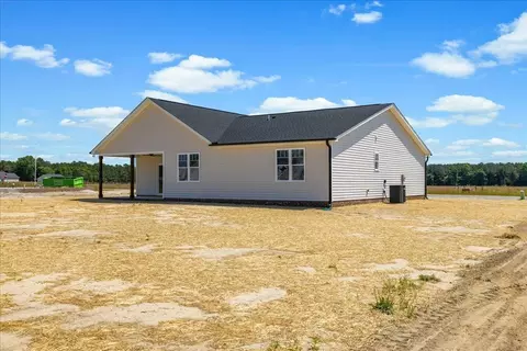 9046 Byron Ct, Bailey, NC 27807 photo 48